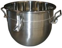 R.v.s. Kuip, 40 Liter (aanvullend), Diamond Abv-40