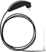 Diamond USB kerntemperatuur meter voor vacuum koken | AC/SVC