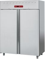 Horeca vrieskast | 1400 L | 2 Deuren | AD2B/H2-R2 | Diamond