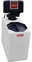 Waterontharder Chrono - En Volumemeter, 6l, Monoblok, Diamond ADD-6/MX
