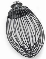 Klopper, 20 Liter (aanvullend), Diamond Adf-20