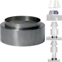 Diamond Aanpasser (CBQ-060 & CBQ-075) | ADS/60-75