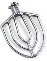 Spatel, 20 Liter (aanvullend), Diamond Aes-20