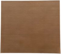 Set van 6 Teflonvellen voor Ovens - Diamond AK-FT33