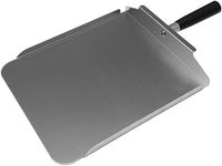 Aluminium Spatel - Diamond AK-PM