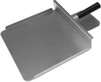 Diamond AK-PM/C Aluminium spatel (LKS/XC)