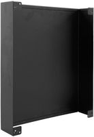 Oven Achterpaneel - Diamond AK-PRF