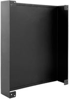 Diamond AK-PRF/C Oven achterpaneel (LKS/XC)