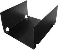 Diamond AK-WB/C Verwijderbare kamerbox (LKS/XC)