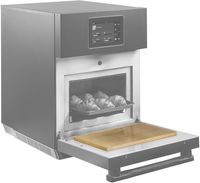 Diamond AK-TC Beschermdeksel voor binnendeur (Teflon)