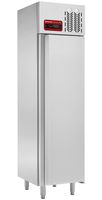 Snelvrieskast & Snelvriescel, GN1/1 (20kg) - Diamond AR5-BT/R2