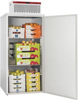 Diamond Geheel Kast & Groep +2° +8° : - ASM/185 UAC/P1-R2