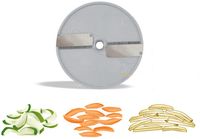 Staafjesschijf | 2,5x2,5 MM | B25X25/K | Diamond