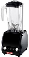 Blender - 2 liter - BAR/VV-T - Diamond