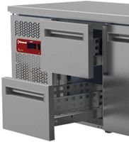 Kit Ladenblok (½ + ½), Tafels Bmiv...Tp | Diamond | BC1/2-TP