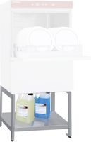 Onderstel Voor Vaatwasser | Diamond | BD/F-S