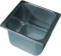 R.v.s. Bak Ice Cream, Diamond Bg-25