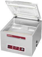 Diamond Vacuummachine | GA-104/S