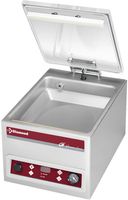 Diamond Vacuummachine | GA-80/S