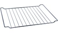 Diamond Gechromeerd rooster voor oven FMX-4136 | GF-4136