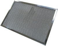 Diamond Vetfilter voor ...oven DGV-711... | GFX-711