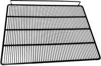 Diamond Rooster voor CLP52- ZWART - GPC/50B