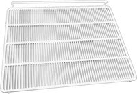 Diamond Rooster voor CLP52- WIT - GPC/50W