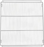 Diamond Bodemrooster voor CLN73-SW - WIT - GPL/70W-F