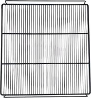 Diamond GPL/72B Rooster voor CLN73-SB - ZWART