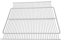 Diamond GPP-40 Gerilsaniseerde rooster voor koelkast PFV402…