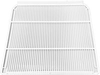 Diamond Rooster voor DRP12- WIT - GPR/12W