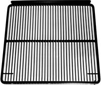 Diamond Rooster voor SSP32 ZWART - GPS/30B