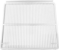 Diamond Rooster voor SSP32 WIT - GPS/30W