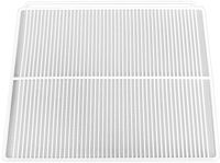 Diverso By Diamond Rooster voor WR-38 WIT - GPW/38W