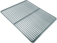 GRP-PM roosters voor Diamond ID140