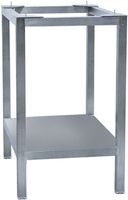 Diamond GS-571/C Platendraagstructuur voor onderstel SCF-571/C