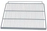 Diamond Geplastifieerde rooster voor TOP200... | GT/200