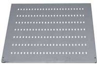 Rooster Voor Tav.../d, Diamond Gtd/d