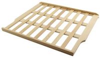 Diamond Houten rooster voor WCB /16... | GWC-18