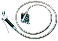 Diamond Sproeier voor oven, zijdelingse bevestiging (alle modellen) | DO-E