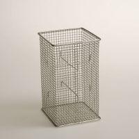 Diamond Vak voor gereeedschap en bestek | DBPU