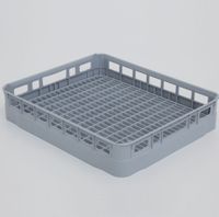 Diamond Universele korf - polypropyleen (CROSSOVER) | DCB/DCR