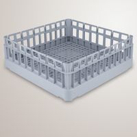 Diamond Universele korf - polypropyleen | DCB-N