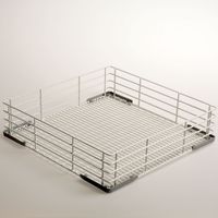 Diamond Generieke mand - Rilsan | DCB-RZ