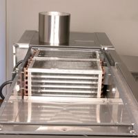 Diamond Energie bespaarder | DCM-R/7