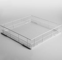 Diamond Bestekmand - Rilsan | DCP-RZ