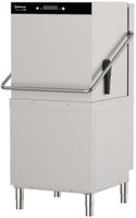 Diamond DCR49/EV Vaat- & pottenwasser, mand 600x500 mm "Full Hygiene"