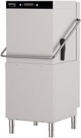 Diamond DCS9/EV Kapvaatwasser mand 500x500 mm "Full Hygiene"
