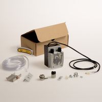 Zeepdispenser Diamond DD-LVB/3