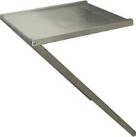 In -/ Uitlooptafel "Eco" Dk7-2 | Diamond | DE25